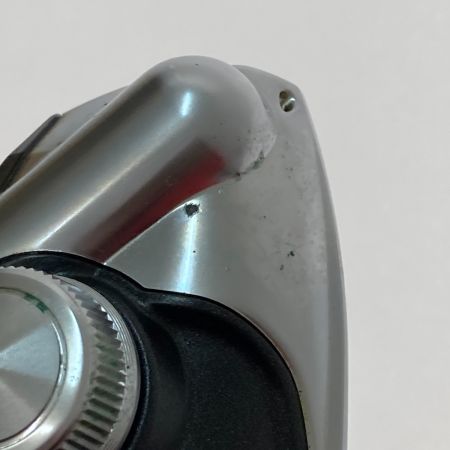  SHIMANO シマノ 12エクスセンスC3000M 02819 本体のみ