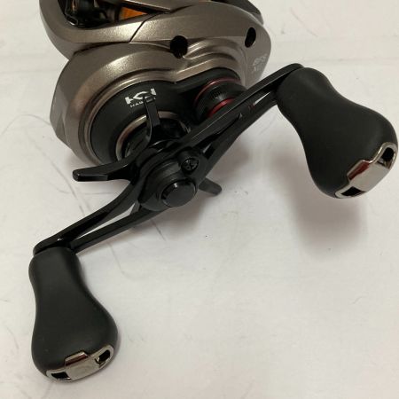  SHIMANO シマノ スコーピオンBFS XG LH 03758 本体のみ