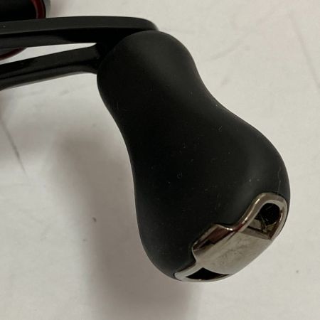  SHIMANO シマノ スコーピオンBFS XG LH 03758 本体のみ