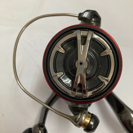  SHIMANO シマノ 16ストラディック2500HGS 03491 本体のみ