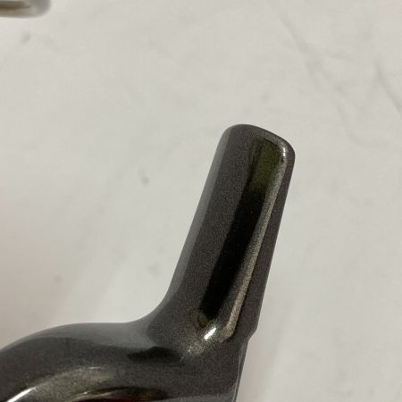  SHIMANO シマノ 16ストラディック2500HGS 03491 本体のみ