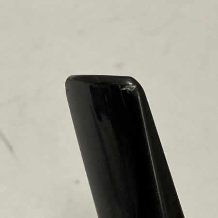  SHIMANO シマノ 12ヴァンキッシュC2500HGS 02845 本体のみ