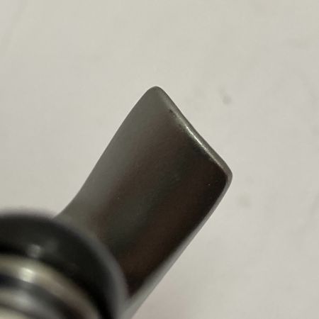  DAIWA ダイワ 18 カルディア LT3000-CXH 056042 本体のみ