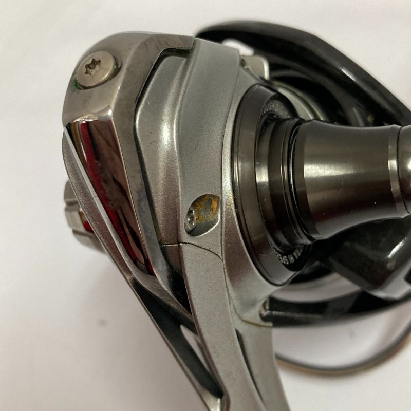 中古】 DAIWA ダイワ 18 カルディア LT3000-CXH 056042 本体のみ｜総合