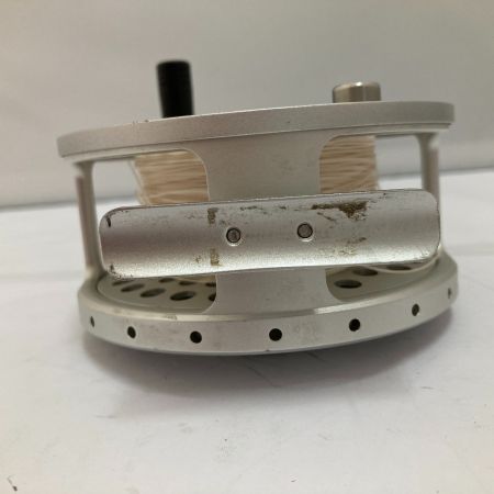  HARDY ハーディー フライリール　ユニーカ No.5  R03172