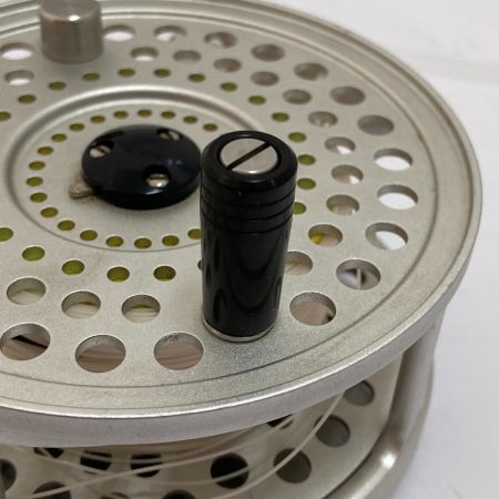  HARDY ハーディー フライリール　ユニーカ No.5  R03172