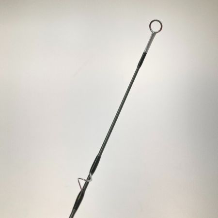  LOOP フライロッド　590-4 MULTI 9'0" #5   590-4