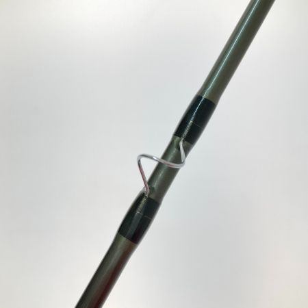  LOOP フライロッド　590-4 MULTI 9'0" #5   590-4