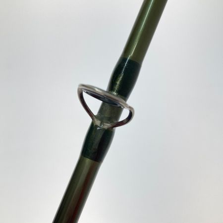  LOOP フライロッド　590-4 MULTI 9'0" #5   590-4