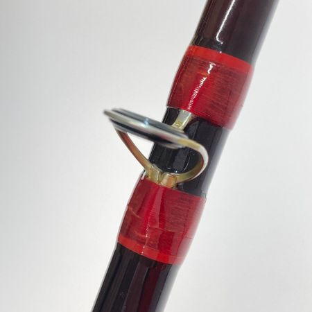  HARDY ハーディー フライロッド　グラファイトサーモンデラックス12.6 ＃8/9