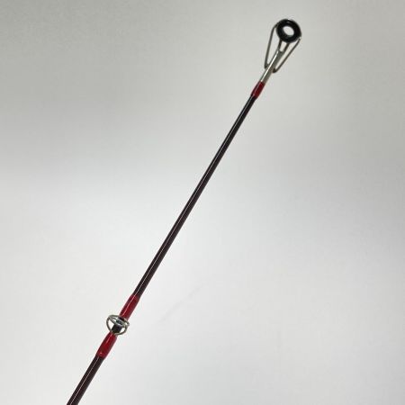  HARDY ハーディー フライロッド　グラファイトサーモンデラックス12.6 ＃8/9