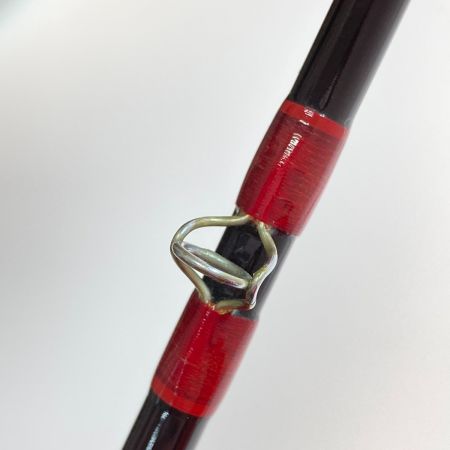  HARDY ハーディー フライロッド　グラファイトサーモンデラックス12.6 ＃8/9