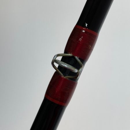  HARDY ハーディー フライロッド　グラファイトサーモンデラックス12.6 ＃8/9