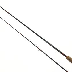 □□ SCOTT スコット フライロッド　9’0”5LINE 3.4OZ 9’0”5LINE 3.4OZ 本体のみ Bランク