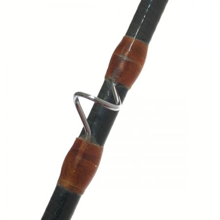  SCOTT スコット フライロッド　9’0”5LINE 3.4OZ 9’0”5LINE 3.4OZ 本体のみ