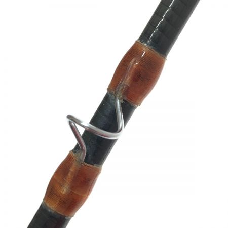  SCOTT スコット フライロッド　9’0”5LINE 3.4OZ 9’0”5LINE 3.4OZ 本体のみ