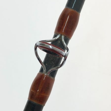  SCOTT スコット フライロッド　9’0”5LINE 3.4OZ 9’0”5LINE 3.4OZ 本体のみ