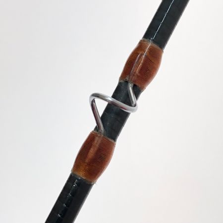  SCOTT スコット フライロッド　9’0”5LINE 3.4OZ 9’0”5LINE 3.4OZ 本体のみ