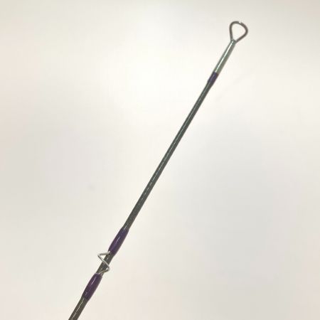  HARDY ハーディー フライロッド　グラファイト　＃7.8