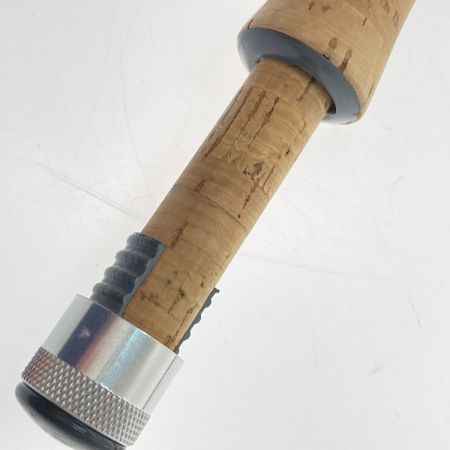  HARDY ハーディー フライロッド　グラファイト　＃7.8