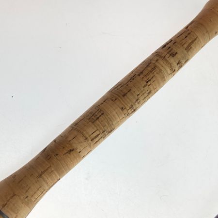  HARDY ハーディー フライロッド　グラファイト　＃7.8