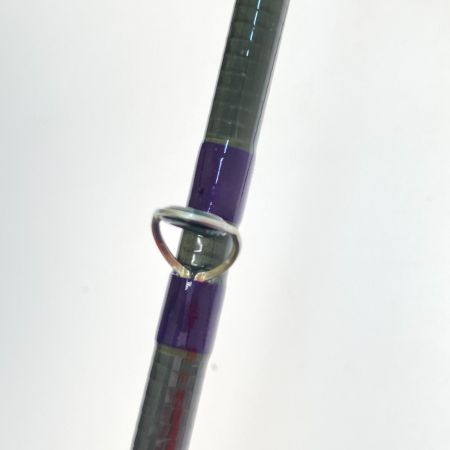  HARDY ハーディー フライロッド　グラファイト　＃7.8