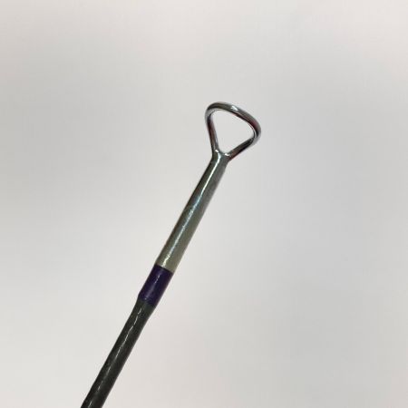  HARDY ハーディー フライロッド　グラファイト　＃7.8