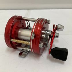 □□ ABU ベイトリール　アンバサダーNo.5000 ｱﾝﾊﾞｻﾀﾞｰ5000 本体のみ Cランク