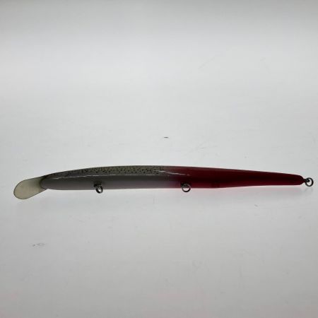  WooDream ルアー　アルボル180F リアルカラー A-18ITO