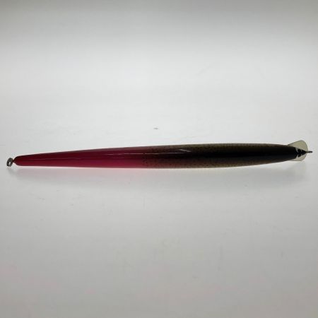  WooDream ルアー　アルボル180F リアルカラー A-18ITO