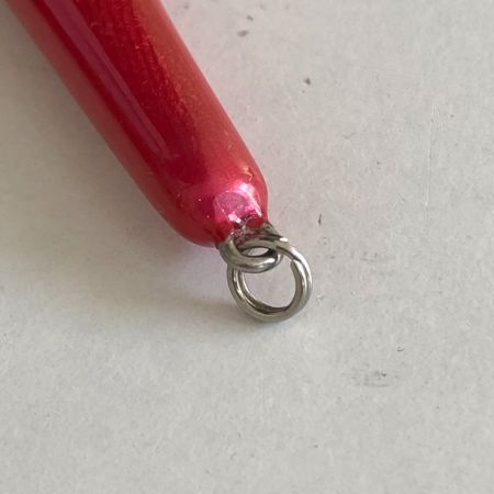  WooDream ルアー　アルボル180F リアルカラー A-18ITO