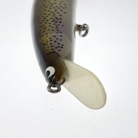  WooDream ルアー　アルボル180F リアルカラー A-18ITO