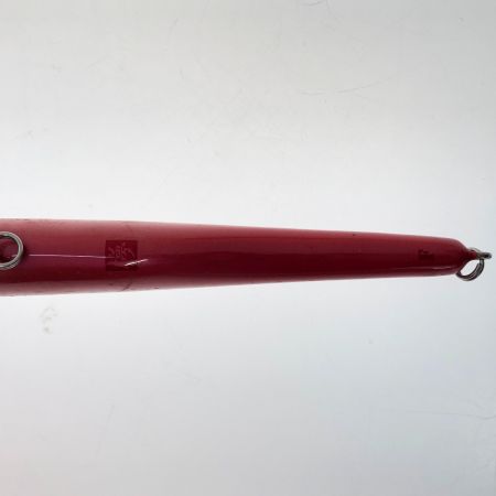  WooDream ルアー　アルボル180F リアルカラー A-18ITO