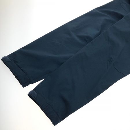  THE NORTH FACE ザノースフェイス ベンチャージャケット Lサイズ NP12306 ネイビー