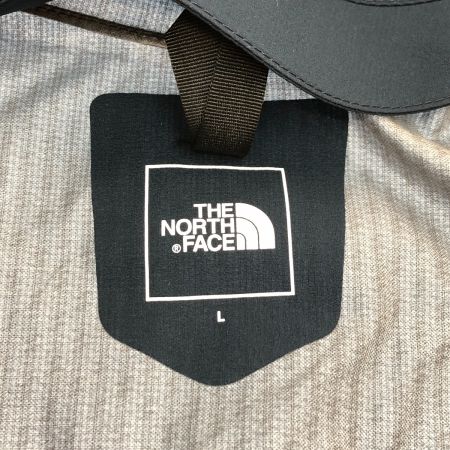  THE NORTH FACE ザノースフェイス ベンチャージャケット Lサイズ NP12306 ネイビー
