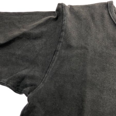  TROPHY CLOTHING トロフィークロージング Tシャツ SIZE M 古着 オリーブ