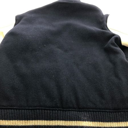  WHITES VILLE ホワイツビル スタジャン Mitch 62 AGED MODEL SIZE 40 WV12311 NAVY×IVORY