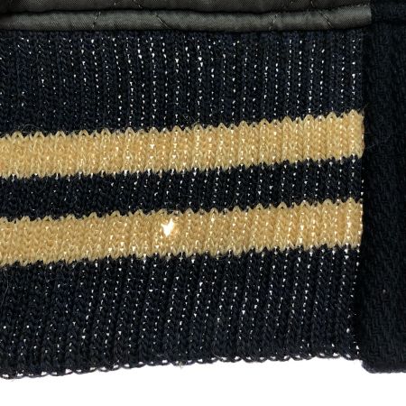  WHITES VILLE ホワイツビル スタジャン Mitch 62 AGED MODEL SIZE 40 WV12311 NAVY×IVORY