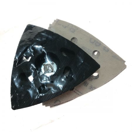  HiKOKI ハイコーキ コードレスマルチツール CV18DA グリーン