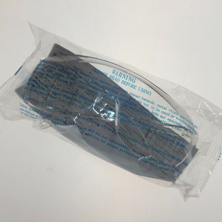  HiKOKI ハイコーキ 18V コードレスタッカ N18DSL(LXPK) グリーン