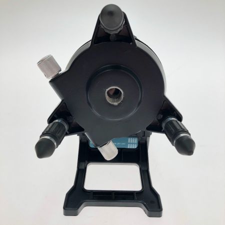  MAKITA マキタ 充電式屋内・屋外兼用墨出し器 SK20GD ブルー