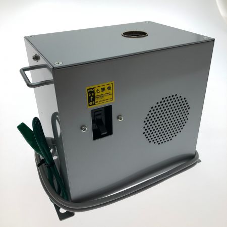  NICE ナイス 803 ナッピーⅡ型