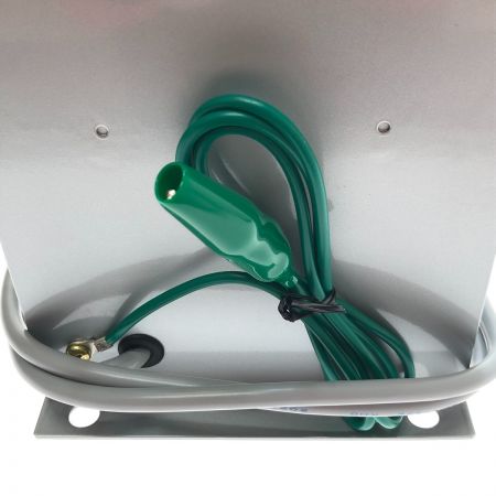  NICE ナイス 803 ナッピーⅡ型