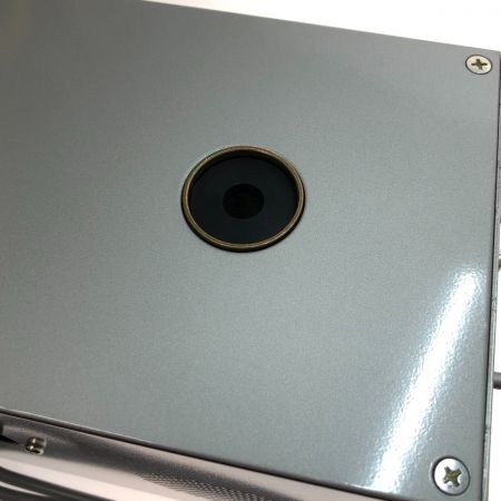  NICE ナイス 803 ナッピーⅡ型