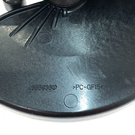  MAKITA マキタ 165mm 電気マルノコ HS6301 グリーン