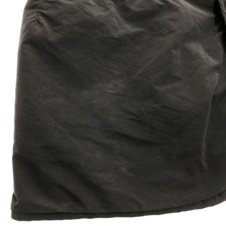  COMME des GARCONS HOMME テーラードジャケット Sサイズ HP-J019 ブラック