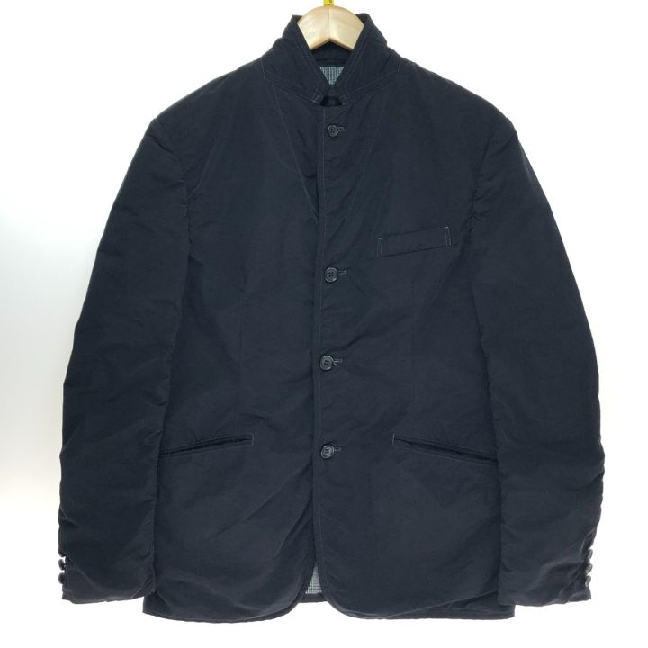 COMME des GARCONS HOMME テーラードジャケット Sサイズ HP-J019 