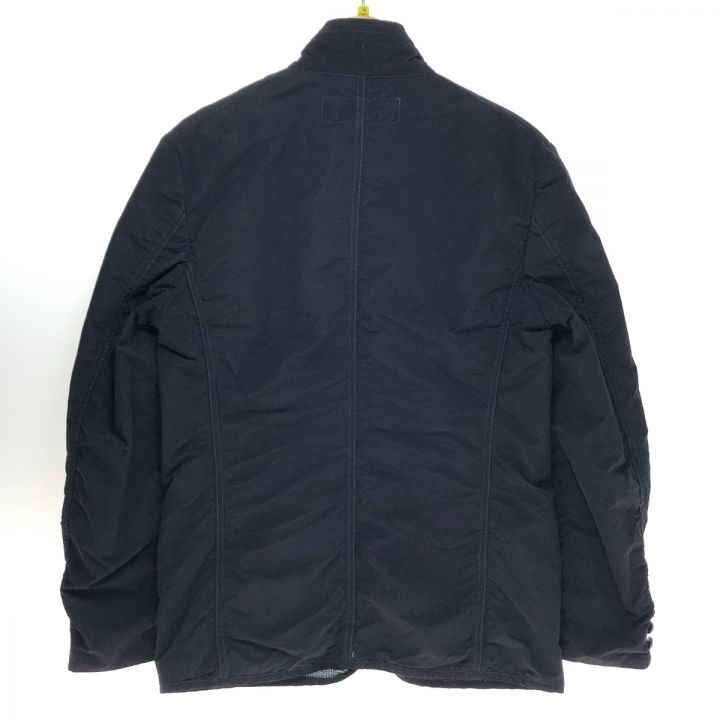 COMME des GARCONS HOMME テーラードジャケット Sサイズ HP-J019 