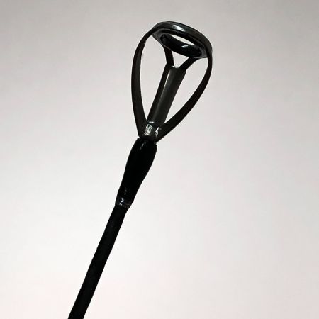  SHIMANO シマノ オシアジガーLJ S62-2/FS 39791