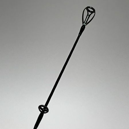  SHIMANO シマノ オシアジガーLJ S62-2/FS 39791